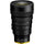 Nikon NIKKOR Z 28-135mm f/4 PZ Lens (Nikon Z)