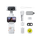 Insta360 Luna Ultra Creator Bundle (Stellar White)