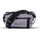 Wandrd Roam 6l Sling - Uyuni Purple