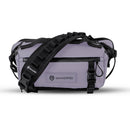 Wandrd ROAM 6L Sling - Uyuni Purple