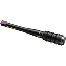 Dzofilm x-trait 18-28 mm t8 ff sonde zoom Objectif (90 °, Arri PL)