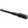 DZOFilm X-Tract 18-28mm T8 FF Probe Zoom Lens (90°, ARRI PL)