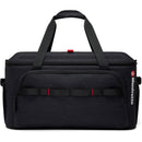 Manfrotto Pro Light Cineloader Sac (grand)