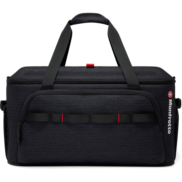 Manfrotto Pro Light Cineloader Bag (Large)