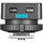 Godox X5O TTL Wireless Flash Trigger for Olympus and Panasonic