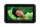 Atomos Shinobi II 5.2" HDMI HDR Monitor