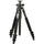 Giottos MTL-8350B Professional Carbon Fiber 4-Section Tripod Legs