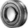 Godox Zoom Objectif pour MS60BI et MS60R