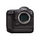 Canon EOS R3 sans miroir caméra