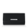 Harman Kardon Esquire Mini Case Black