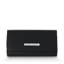 Harman Kardon Esquire Mini Case Black