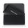 Harman Kardon Esquire Mini Case Black