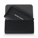 Harman Kardon Esquire Mini Case Black