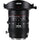Venus Optics Laowa 17mm f/4 Zero-D Shift Lens (Canon RF)