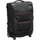 Manfrotto Pro Light Reloader Air-55 Carry-On Camera Roller Bag (Black)