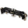 Supporter de l'objectif Tilta 19 mm (adaptateur de tige de 19 mm)