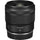 Canon 45 mm f/1.2 STM Objectif (Canon RF)