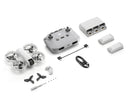 Dji neo drone mouche plus combo