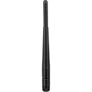 Antenne sans fil Teradek pour l'émetteur Bolt 3000 XT