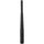 Teradek Wireless Antenna for Bolt 3000 XT Transmitter