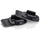 GoPro GoPro Removable Instrument Mounts