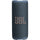 JBL Grip Portable Bluetooth Speaker (Blue)