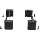 Cage de montage SmallHD pour 703 moniteur ultrabright