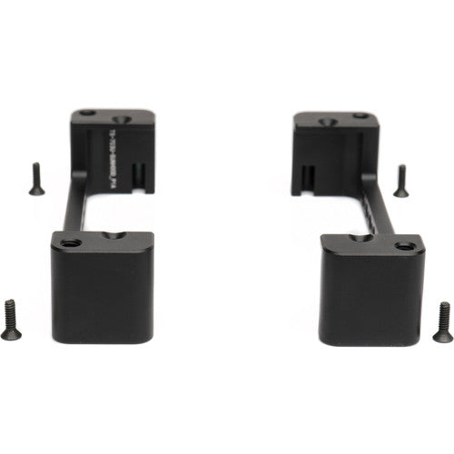 SmallHD Mounting Cage for 703 UltraBright Monitor