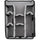 WANDRD PRVKE Camera Cube Pro (10.5)