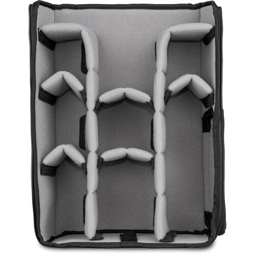 WANDRD PRVKE Camera Cube Pro (10.5)