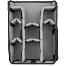 WANDRD PRVKE Camera Cube Pro (10.5)
