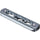 Kondor Blue Monitor Cage 3,5" Rail OTAN (Gris sidéral)