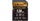 Exascend 128GB Catalyst UHS-I SDXC Memory Card