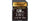 Exascend 128GB Catalyst UHS-II SDXC Memory Card