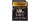 Exascend 128GB Catalyst UHS-II SDXC Memory Card