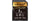 Exascend 1TB Catalyst UHS-I SDXC Memory Card