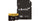 Exascend 1TB Catalyst UHS-I microSDXC Memory Card with SD Adapter
