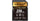 Exascend 256GB Catalyst UHS-I SDXC Memory Card