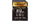 Exascend 512GB Catalyst UHS-I SDXC Memory Card