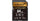 Exascend 64GB Catalyst UHS-I SDXC Memory Card
