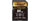 Exascend 64GB Catalyst UHS-II SDXC Memory Card