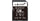 Exascend 128GB Element UHS-I SDXC Memory Card