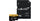 Exascend 128GB Catalyst UHS-II microSDXC Memory Card with SD Adapter