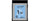 Exascend 1TB VIGOR CFexpress 2.0 Type B Memory Card
