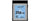Exascend 256GB VIGOR CFexpress 2.0 Type B Memory Card