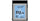 Exascend 512GB VIGOR CFexpress 2.0 Type B Memory Card