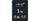 Exascend 1TB Nitro Pro CFexpress 4.0 Type B Memory Card