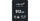 Exascend 512GB Nitro Pro CFexpress 4.0 Type B Memory Card