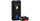 Exascend 4TB Gecko USB-C 3.2 Gen 2x2 Portable SSD