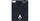 Exascend Nitro CFexpress 4.0 Type A Card Reader